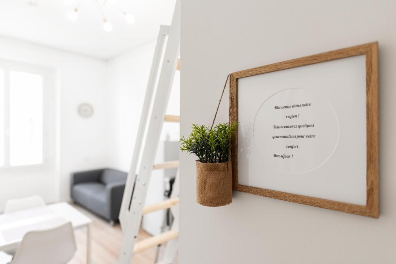 Montsejour - Logement Climatise Netflix, Mezzanine Carcassonne Dış mekan fotoğraf